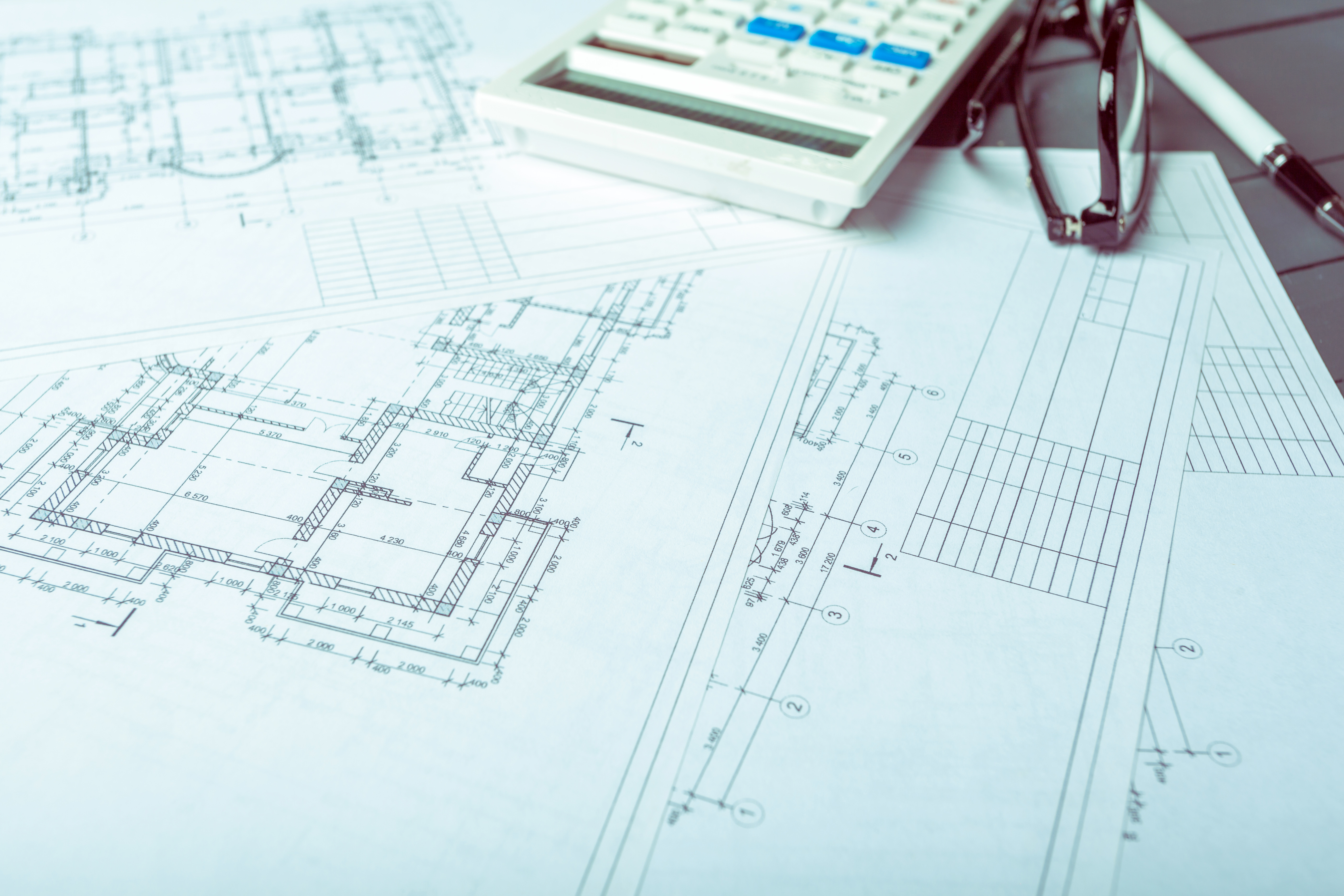 Generar Catalogo de conceotos